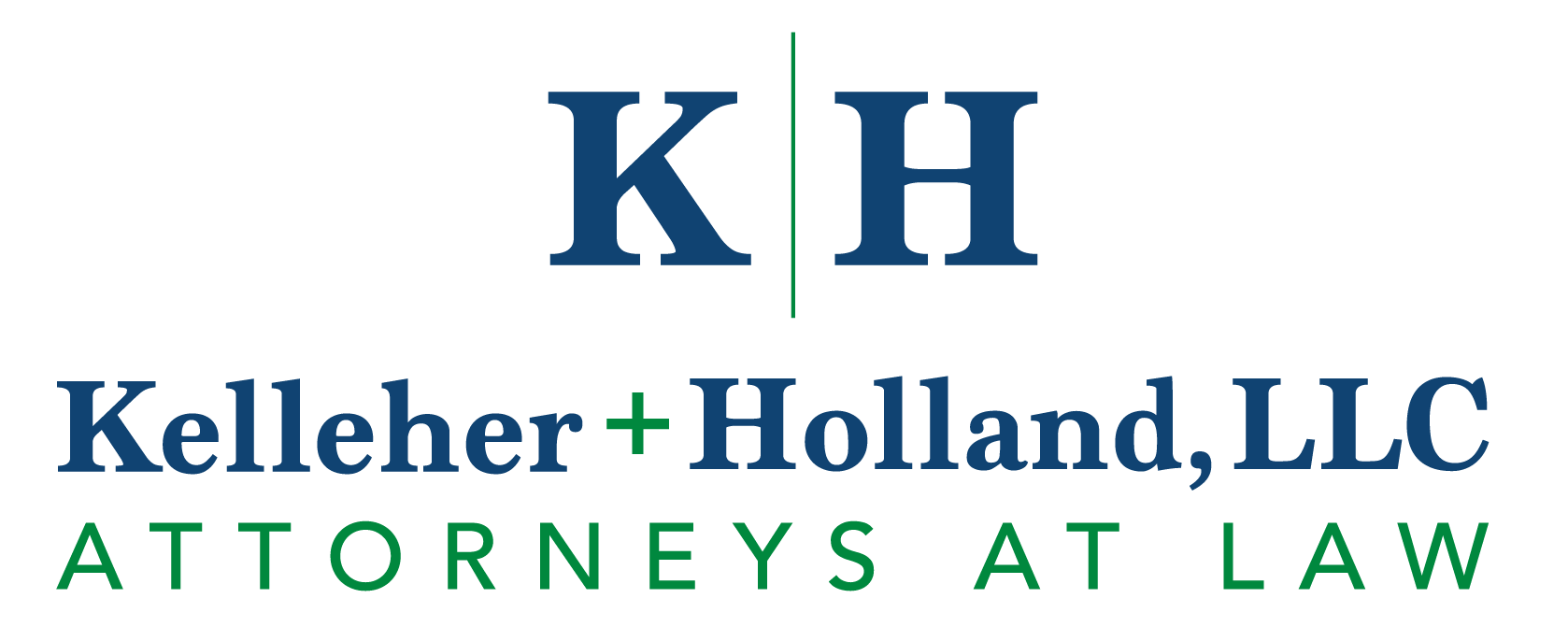 2023-KH_LLC_Color_3lines