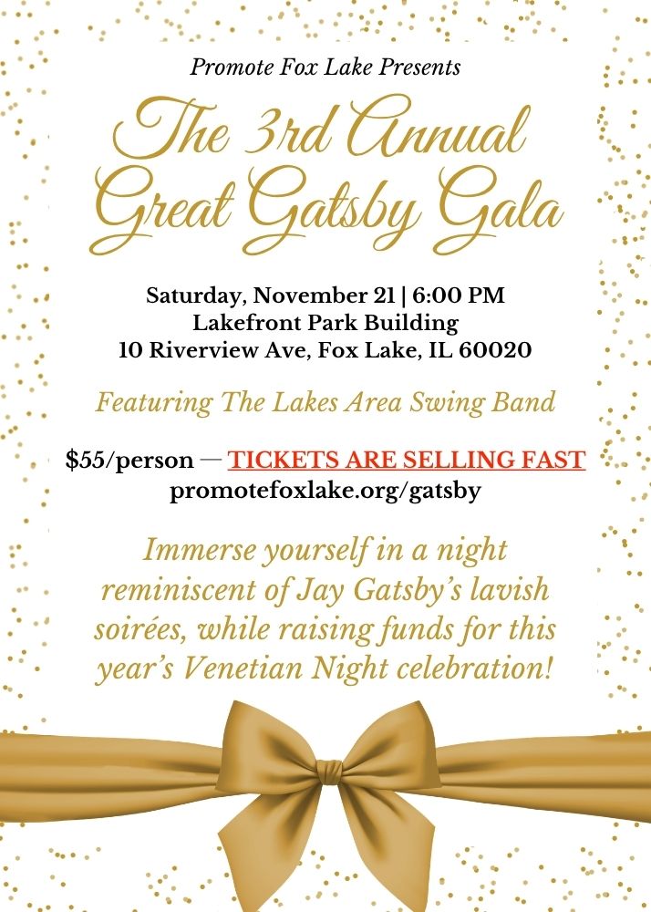 3rd-annual-great-gatsby-poster-pfl