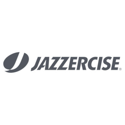 jazzercise-logo