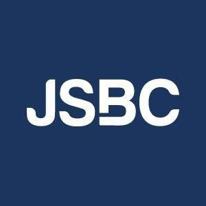 jsbc-logo