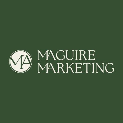 maguire-marketing