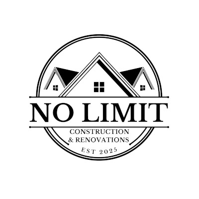no-limit-construction-logo