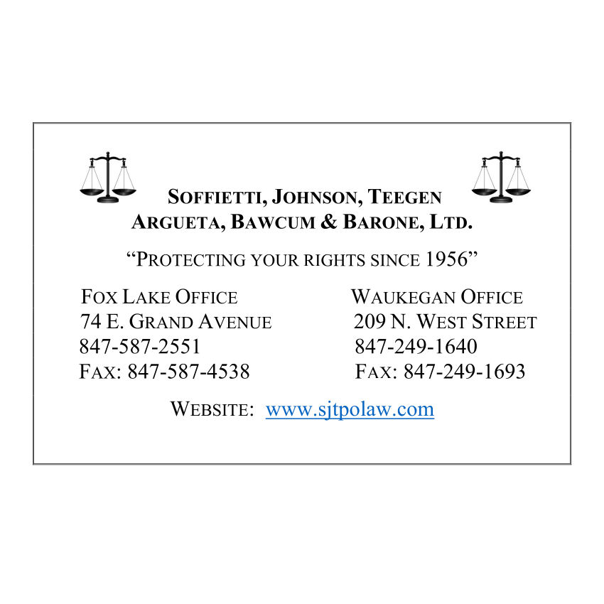 sjtabb-text-logo