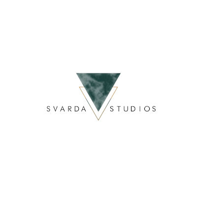 svarda-studios-logo
