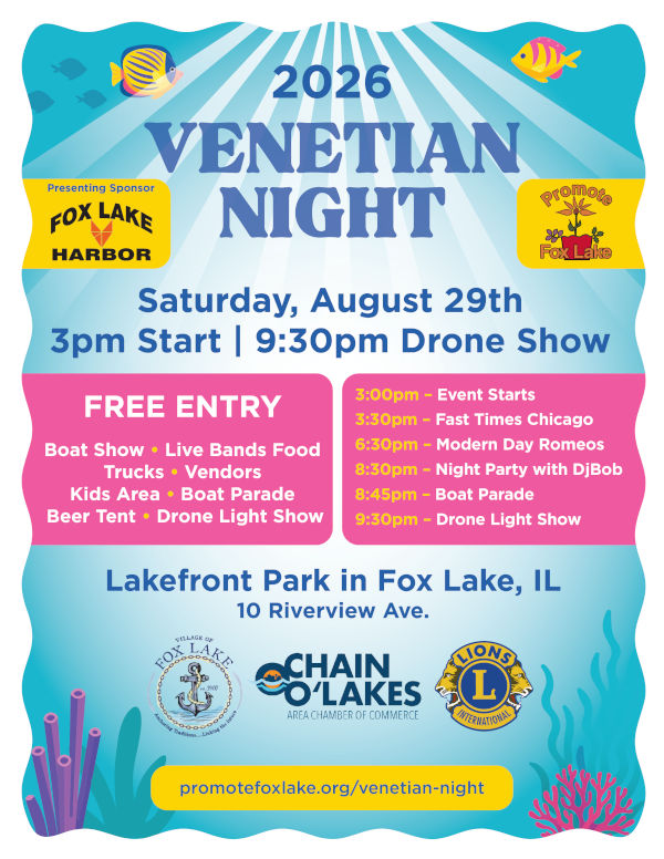 venetian-night-2026-flyer-final
